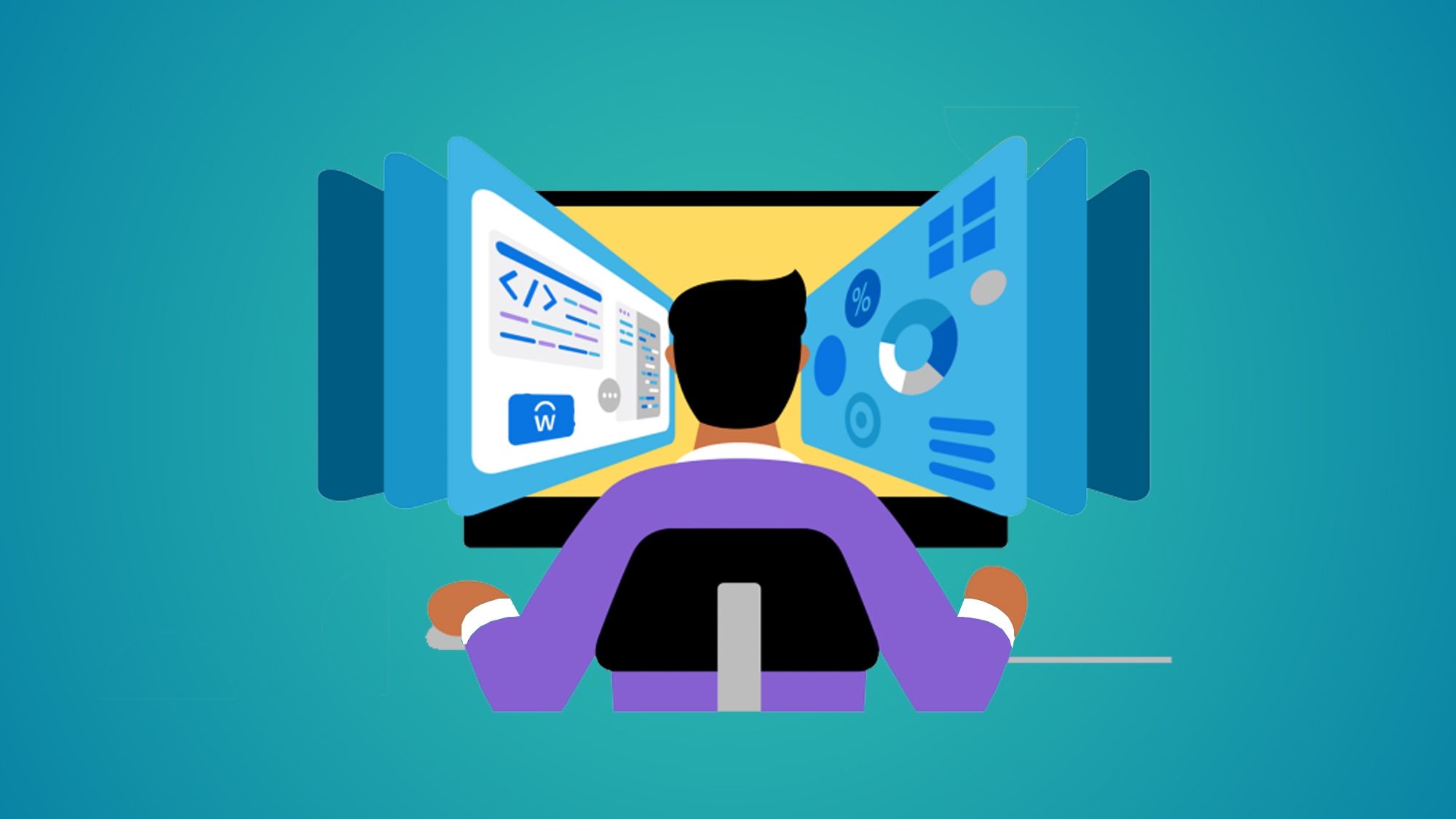 Everything You Need to Know About Workday Studio Training